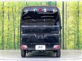 2022 Daihatsu Hijet Cargo