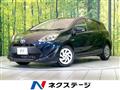 2017 Toyota AQUA