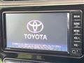 2017 Toyota AQUA