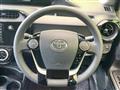 2017 Toyota AQUA