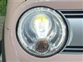 2016 Suzuki Lapin