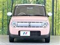 2016 Suzuki Lapin