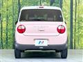 2016 Suzuki Lapin