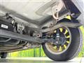 2016 Suzuki Lapin