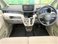 2018 Daihatsu Move
