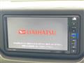 2018 Daihatsu Move