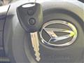 2018 Daihatsu Move