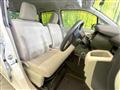 2018 Daihatsu Move