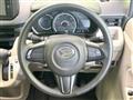 2018 Daihatsu Move