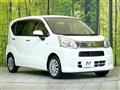 2018 Daihatsu Move