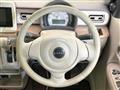 2017 Suzuki Lapin