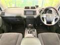 2015 Toyota Land Cruiser Prado