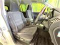 2015 Toyota Land Cruiser Prado