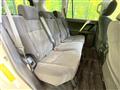2015 Toyota Land Cruiser Prado