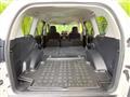 2015 Toyota Land Cruiser Prado