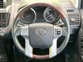 2015 Toyota Land Cruiser Prado