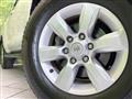 2015 Toyota Land Cruiser Prado