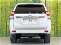 2015 Toyota Land Cruiser Prado