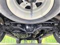 2015 Toyota Land Cruiser Prado