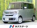 2022 Honda N BOX