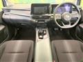 2022 Nissan Note