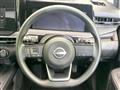 2022 Nissan Note