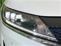 2022 Nissan Note
