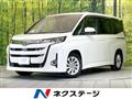 2022 Toyota Noah