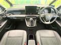 2022 Toyota Noah