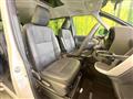 2022 Toyota Noah
