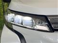 2022 Toyota Noah