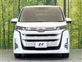 2022 Toyota Noah