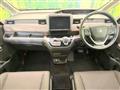 2021 Honda Freed