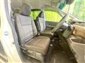 2021 Honda Freed