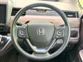 2021 Honda Freed