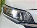 2021 Honda Freed