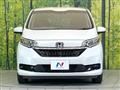 2021 Honda Freed