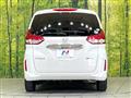 2021 Honda Freed