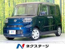 2019 Daihatsu Tanto