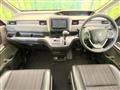2018 Honda Freed