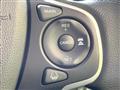 2018 Honda Freed