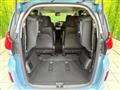 2018 Honda Freed