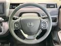 2018 Honda Freed