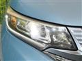 2018 Honda Freed