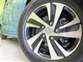 2018 Honda Freed
