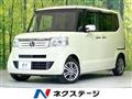 2013 Honda N BOX
