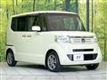 2013 Honda N BOX