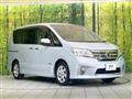 2013 Nissan Serena