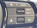 2026 Honda Step WGN