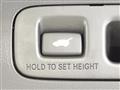 2026 Honda Step WGN